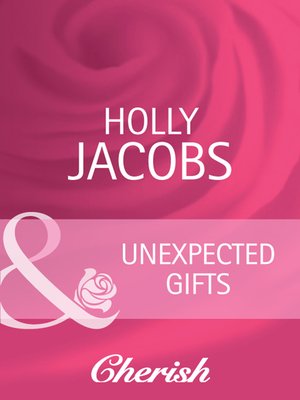 cover image of Unexpected Gifts